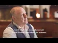 Outback grows online ordering and delivery with Oracle