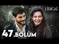 Download Lagu Hercai 47. Bölüm