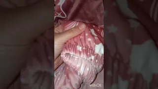 جديد بيجامة نجوم طوب موديل جديد بثمن خيالي 120درهم فقط 