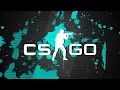 Download Lagu [CsGo - Chrono] •Mg_airmap_run_v2 00.32.96 (1080p60)