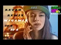 Download Lagu RETRO 90'S MEGAMIX [REMIX][80'S] - 103 - Dj Vanny Boy®