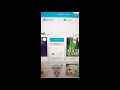 OverDrive app tutorial