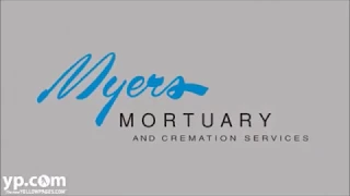 Myers Mortuary Obituaries Layton Utah