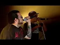 Pato Machete and Friends - Asi son mis dias(SesioneS con Alejandro Franco)