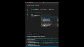 Java - Varargs Variable-Length Arguments
