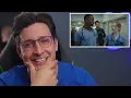 The Worst Medical Drama? | Doctor Reacts To “Pulse”