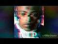 Lagu XXXTENTACION - WAITING - OFFICAL AUDIO