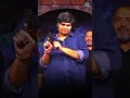Download Lagu ⚠️🎬Filmmakers must know about this.Meet our director @ksubbaraj on June 8th 2025.