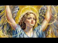 Seph Schlueter - Turn It To Praise (Lyrics) 💗♫