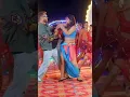 Download Lagu हरमुनिया | #Khesari Lal Yadav \u0026 #Khushi Kakkar | #Harmuniya | Ft. #Shruti Rao | Song #MaaTipsMusic