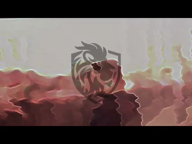 Armageddon Gaziantep