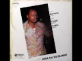 Download Lagu Bimansha (Josky Kiambukuta) - Franco \u0026 le T.P. O.K. Jazz 1981