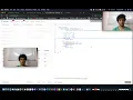 Leetcode 342 Power of Four LeetCode August Challenge Day Google Interview Question