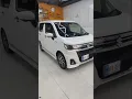 Download Lagu Fresh import Suzuki wagon r custom zt hybrid model 2022 import 2024 for sale in Peshawar ​⁠#shorts