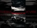 Zell, Timran - Не могу остаться // Slowed Down // TheRussianMusicVibe 🌙