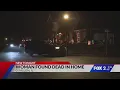 O Fallon Ill police investigate woman s death one in custody