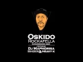 Download Lagu Oskido - Rockafella ft Dj Maphorisa,Bhizer,Heavy K 'DrumBoss Mix
