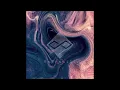 Download Lagu Thornhill - 13 (Full EP)