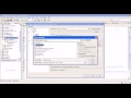Create PDF FILE using java and netbeans ide and iText YouTube