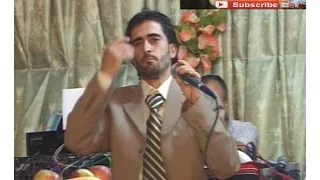 مناع عباده دبكه وميجانا ج2 حفير التحتا 