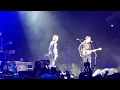 Eric Church Ft. Keith Urban - Record Year
