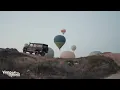 Vintage & Morelli - Crossroads (Extended Mix)