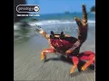 Download Lagu The Prodigy   1997 The Fat Of The Land (FULL ALBUM)