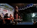 Download Lagu OJO DIBANDINGKE ~~ YUPI YUPITA LIVE PAYAMAN 03 IMOGIRI #senengndhangdut #SENIPERGOYANG #SNIPERGOYANG