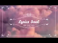 Hit Me With Your Best Shot (Lyrics) - Pat Benatar