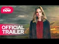 After The Flood S2 Trailer Stream Free on ThreeNow