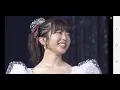 Download Lagu 峯岸みなみ卒業コンサート⑧