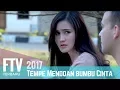 Lagu FTV Isel Fricella \u0026 Riza Shahab | Tempe Mendoan Bumbu Cinta