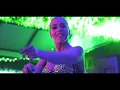 Felo Le Tee - Manca (Music  Video) feat. Toss