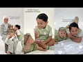 Download Lagu LIVE BTS ABANG L BUNDA LESTI DAN LESHIA PHOTOSHORT GEMES BANGET, PAPA BILAR SIAGA JAGAIN