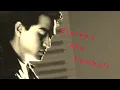 Download Lagu Indra Lesmana - Biarkan Aku Kembali(Album 1994)