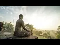 Best place for travel : BOROBUDUR TEMPLE