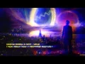 Martin Garrix & MOTI - Virus (How About Now) (Recharge Bootleg) [HQ Free]