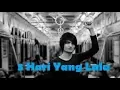 Download Lagu Ternya Lagunya  Flanella - 3 hari yang lalu