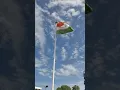 Download Lagu Indian National Flag Status