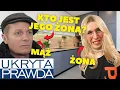 Lagu Ukryta Prawda | OΕΌeniΕ SiΔ na SΕupie?