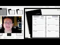 OCPS LauchPad Canvas Skyward Tutorial for Parents