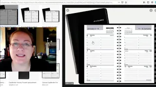 OCPS LauchPad Canvas Skyward Tutorial for Parents