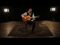Download Lagu Oded Melchner plays El Vito