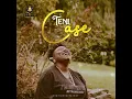 Teni - Case (Official Audio)