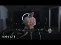 Download Lagu MICHAEL BIBI @ ISOLATE 005 LIVE STREAM - TRUE ISOLATION