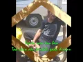 Download Lagu keyla-sadari hati(lirik)by ian tewas sebelum wafat.wmv