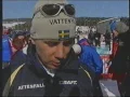 Download Lagu TV4 Nyheterna och Vädret - 2002-03-23