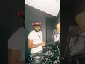 Download Lagu MIXX EVENTS 6TH ANNIVERSARY FULL LIVE DJ SET