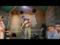 Download Lagu Last Push Before Winter ;Plastering the Cabin Walls with Aboo Rafigh Soroush | Off Grid Cabin Build