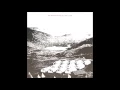 The Magnetic Fields - Why I Cry